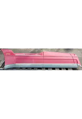 FREIGHTLINER CENTURY CLASS 120 Side Fairing