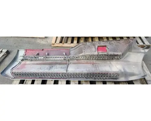 FREIGHTLINER CENTURY CLASS 120 Side Fairing