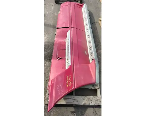 FREIGHTLINER CENTURY CLASS 120 Side Fairing