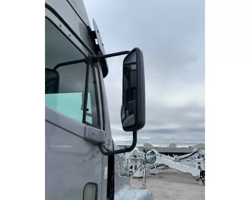 FREIGHTLINER CENTURY CLASS 120 Side View Mirror