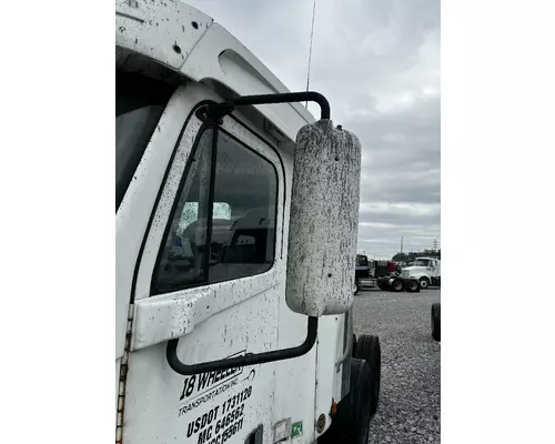 FREIGHTLINER CENTURY CLASS 120 Side View Mirror