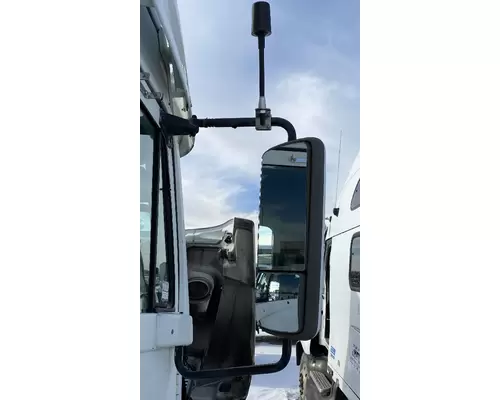 FREIGHTLINER CENTURY CLASS 120 Side View Mirror