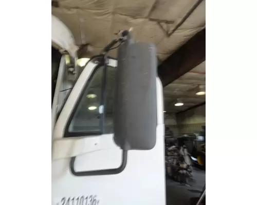 FREIGHTLINER CENTURY CLASS 120 Side View Mirror