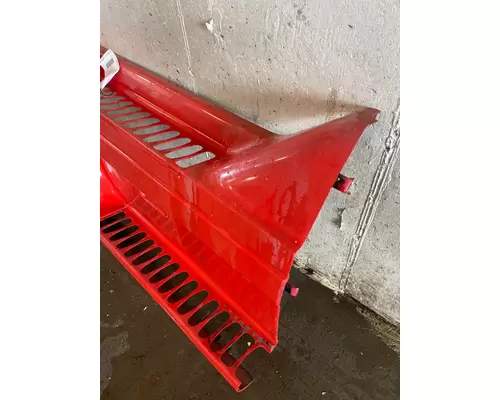 FREIGHTLINER CENTURY CLASS 120 Skirt