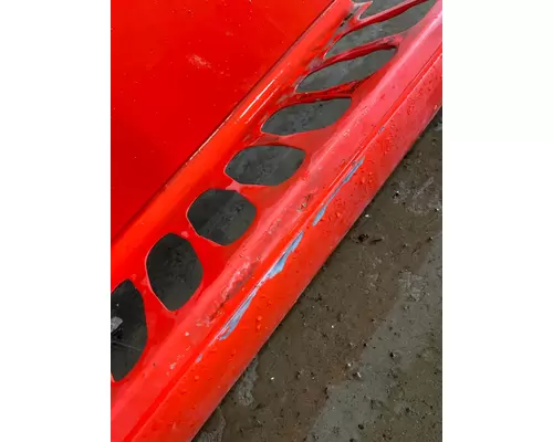 FREIGHTLINER CENTURY CLASS 120 Skirt