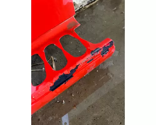 FREIGHTLINER CENTURY CLASS 120 Skirt