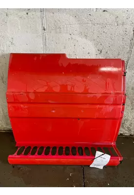 FREIGHTLINER CENTURY CLASS 120 Skirt