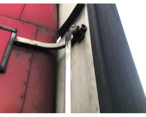 FREIGHTLINER CENTURY CLASS 120 Sleeper Fairing