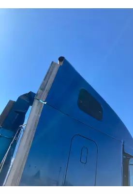 FREIGHTLINER CENTURY CLASS 120 Sleeper Fairing
