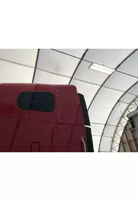 FREIGHTLINER CENTURY CLASS 120 Sleeper Fairing