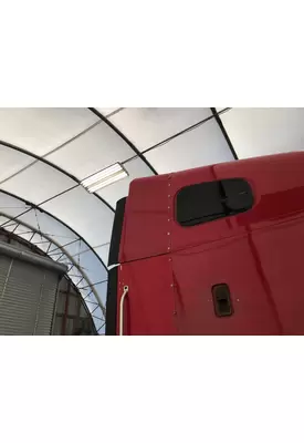 FREIGHTLINER CENTURY CLASS 120 Sleeper Fairing