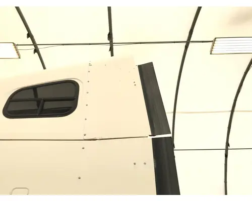 FREIGHTLINER CENTURY CLASS 120 Sleeper Fairing