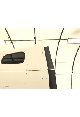 FREIGHTLINER CENTURY CLASS 120 Sleeper Fairing