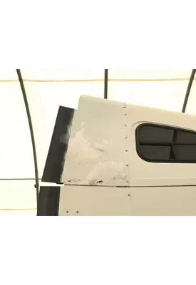 FREIGHTLINER CENTURY CLASS 120 Sleeper Fairing
