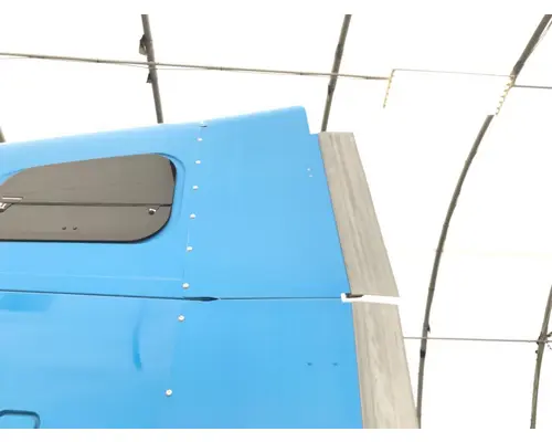 FREIGHTLINER CENTURY CLASS 120 Sleeper Fairing