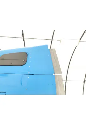 FREIGHTLINER CENTURY CLASS 120 Sleeper Fairing