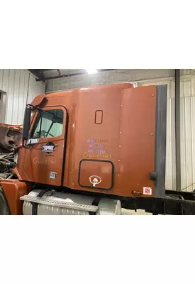 FREIGHTLINER CENTURY CLASS 120 Sleeper Fairing