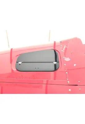 FREIGHTLINER CENTURY CLASS 120 Sleeper