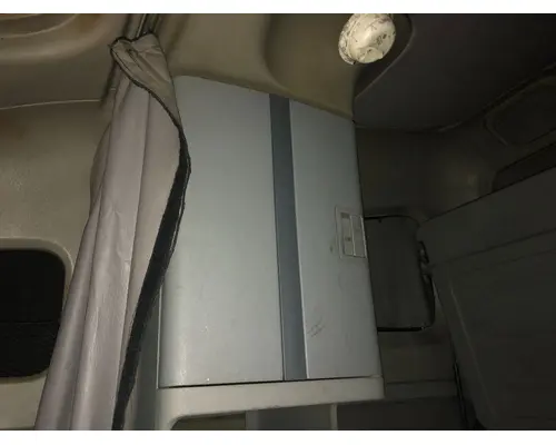 FREIGHTLINER CENTURY CLASS 120 Sleeper