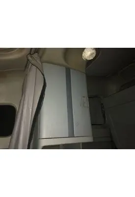 FREIGHTLINER CENTURY CLASS 120 Sleeper