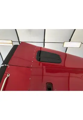 FREIGHTLINER CENTURY CLASS 120 Sleeper