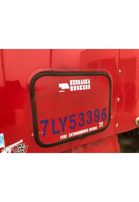 FREIGHTLINER CENTURY CLASS 120 Sleeper