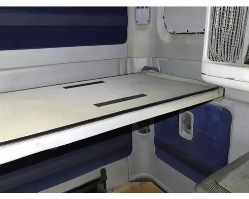 FREIGHTLINER CENTURY CLASS 120 Sleeper