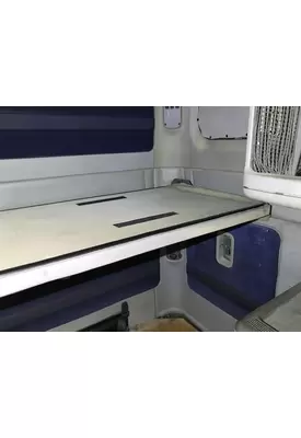 FREIGHTLINER CENTURY CLASS 120 Sleeper