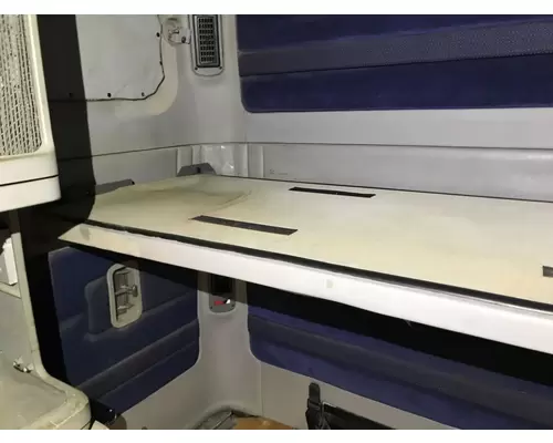 FREIGHTLINER CENTURY CLASS 120 Sleeper