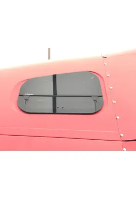 FREIGHTLINER CENTURY CLASS 120 Sleeper