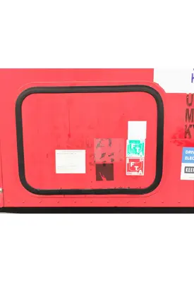 FREIGHTLINER CENTURY CLASS 120 Sleeper