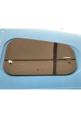 FREIGHTLINER CENTURY CLASS 120 Sleeper