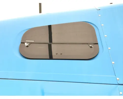 FREIGHTLINER CENTURY CLASS 120 Sleeper