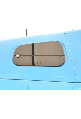 FREIGHTLINER CENTURY CLASS 120 Sleeper