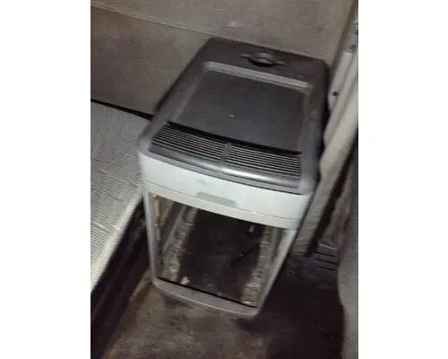 FREIGHTLINER CENTURY CLASS 120 Sleeper