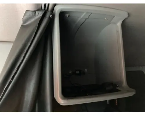 FREIGHTLINER CENTURY CLASS 120 Sleeper