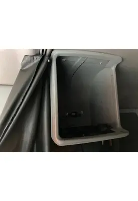 FREIGHTLINER CENTURY CLASS 120 Sleeper