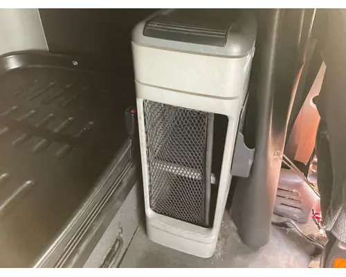 FREIGHTLINER CENTURY CLASS 120 Sleeper