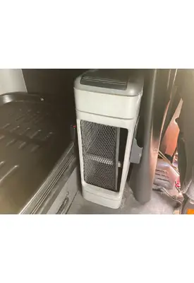 FREIGHTLINER CENTURY CLASS 120 Sleeper