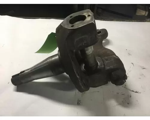 FREIGHTLINER CENTURY CLASS 120 Spindle  Knuckle, Front