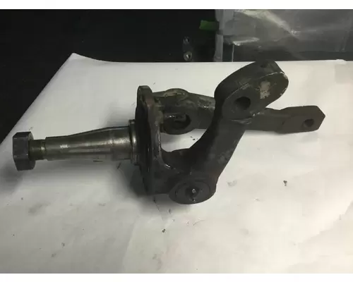 FREIGHTLINER CENTURY CLASS 120 Spindle  Knuckle, Front