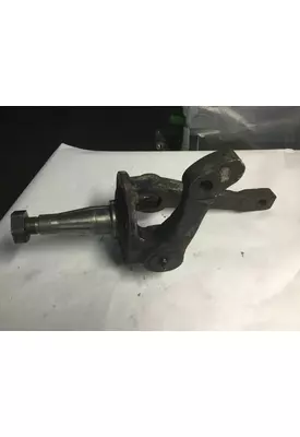 FREIGHTLINER CENTURY CLASS 120 Spindle / Knuckle, Front