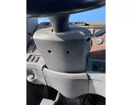 FREIGHTLINER CENTURY CLASS 120 Steering Column