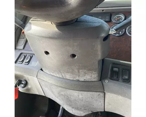 FREIGHTLINER CENTURY CLASS 120 Steering Column