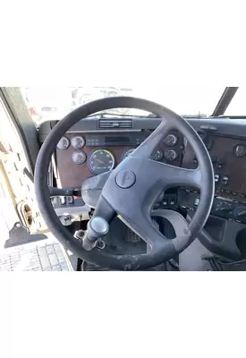 FREIGHTLINER CENTURY CLASS 120 Steering Column