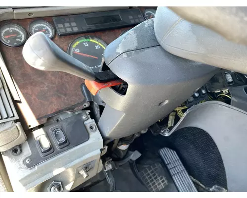 FREIGHTLINER CENTURY CLASS 120 Steering Column