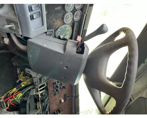 FREIGHTLINER CENTURY CLASS 120 Steering Column