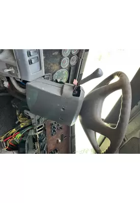 FREIGHTLINER CENTURY CLASS 120 Steering Column