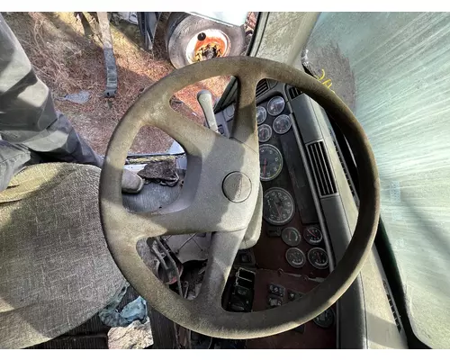 FREIGHTLINER CENTURY CLASS 120 Steering Column