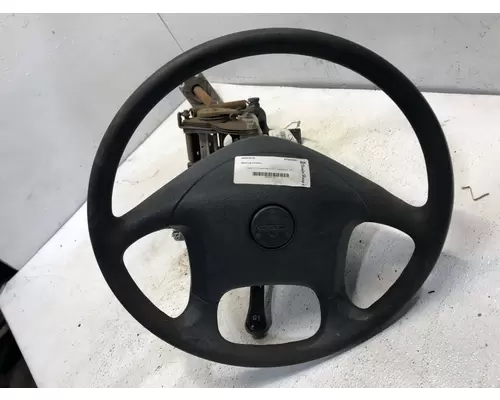 FREIGHTLINER CENTURY CLASS 120 Steering Column